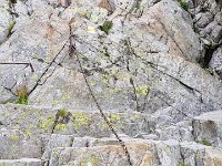tatry-2019 (42)